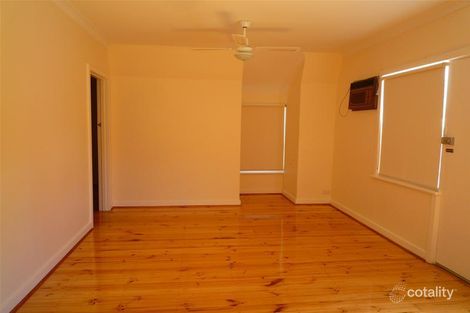 Property photo of 45 Blythewood Road Mitcham SA 5062