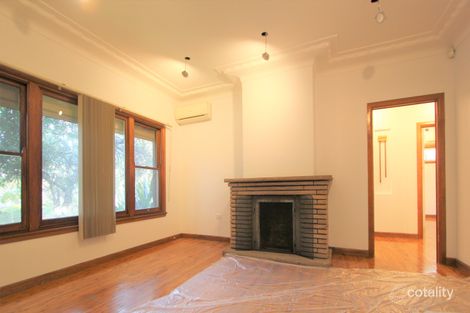 13 Barnsbury Gr, Bexley North, NSW 2207