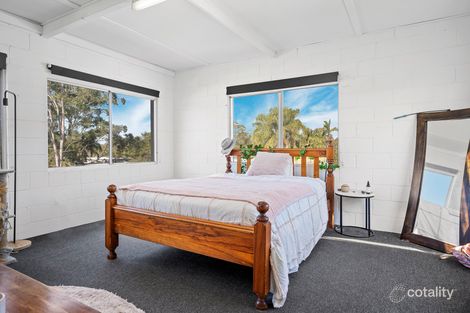 Property photo of 22 Woonga Street Woodridge QLD 4114