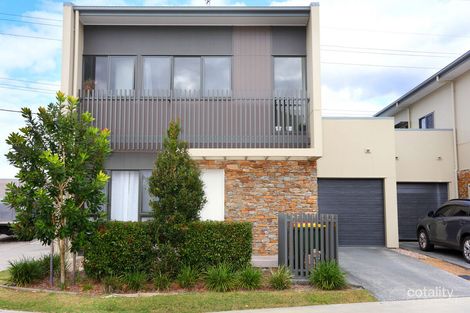 30/191-197 Marina Quays Bvd, Hope Island, QLD 4212