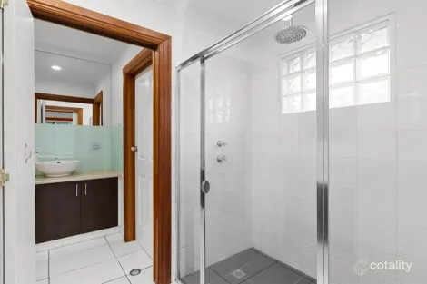 Property photo of 4/11 Rogers Street Highbury SA 5089