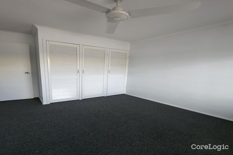 Property photo of 2/67 Shakespeare Street East Mackay QLD 4740