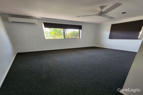 Property photo of 2/67 Shakespeare Street East Mackay QLD 4740