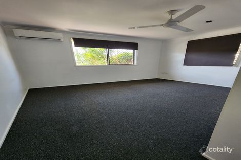 Property photo of 2/67 Shakespeare Street East Mackay QLD 4740