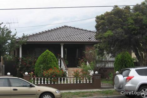 Property photo of 96 Mitchell Street Brunswick VIC 3056