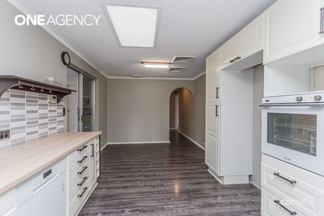 Property photo of 4 Mercer Place Thornlie WA 6108
