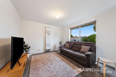 Property photo of 16 Martingale Place Pakenham VIC 3810