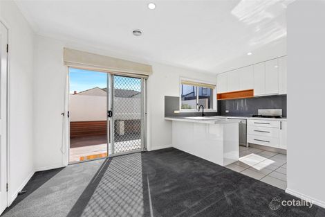 Property photo of 2/56 Grange Road Alphington VIC 3078