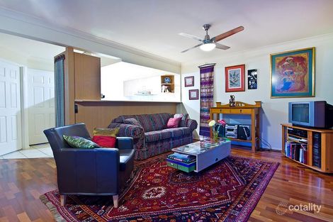 Property photo of 1/10 Redarc Street Fairfield QLD 4103