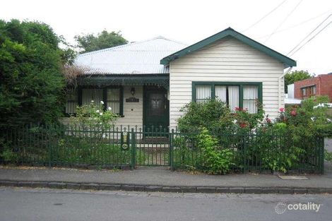 42 Caroline St, Clifton Hill, VIC 3068