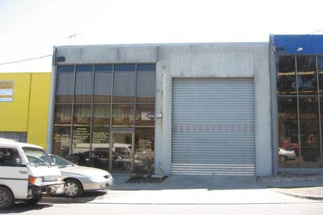 5 Queen St, Nunawading, VIC 3131