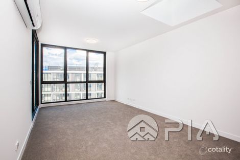 Property photo of 1409/17 Chisholm Street Wolli Creek NSW 2205