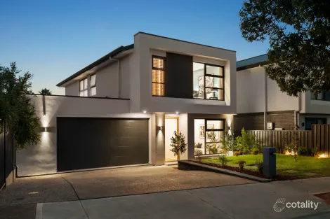 Property photo of 34B Broad Street Marden SA 5070