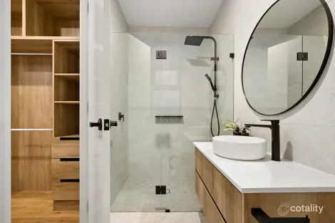 Property photo of 34B Broad Street Marden SA 5070