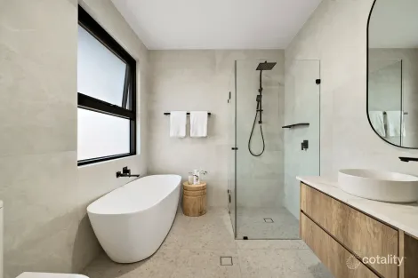 Property photo of 34B Broad Street Marden SA 5070