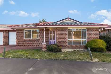 Property photo of 16/115 Matthews Avenue Orange NSW 2800