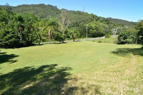 Property photo of 532 Upper Brookfield Road Upper Brookfield QLD 4069