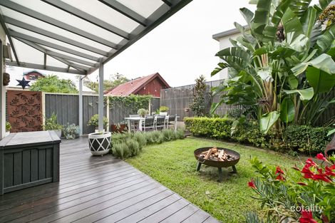 Property photo of 75 Edith Street St Peters NSW 2044