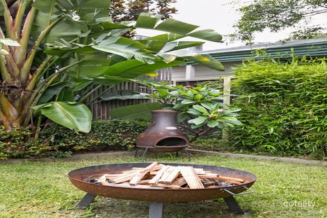 Property photo of 75 Edith Street St Peters NSW 2044