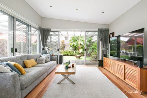 Property photo of 75 Edith Street St Peters NSW 2044