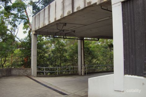 8/28 Leighton Pl, Hornsby, NSW 2077