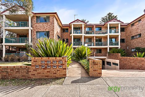 Property photo of 13/35-39 Judd Street Cronulla NSW 2230