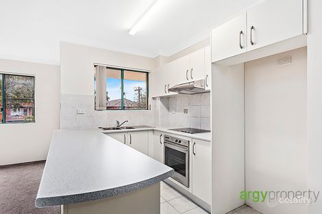 Property photo of 13/35-39 Judd Street Cronulla NSW 2230