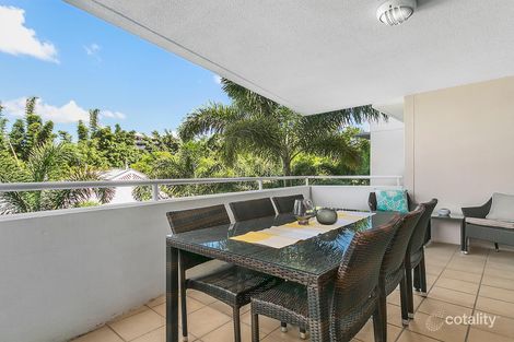 Property photo of 310/1 Gray Street New Farm QLD 4005