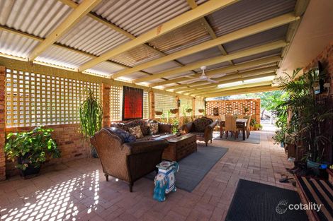 Property photo of 38 Ridley Road Woorree WA 6530