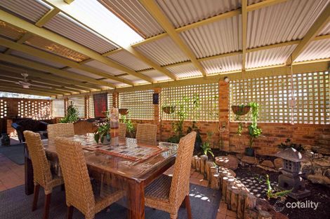 Property photo of 38 Ridley Road Woorree WA 6530