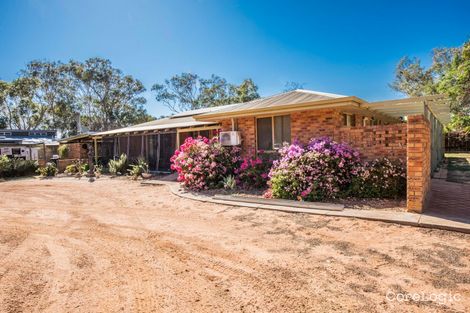 Property photo of 38 Ridley Road Woorree WA 6530