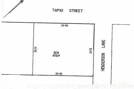 65 Tapio St, Renmark, SA 5341