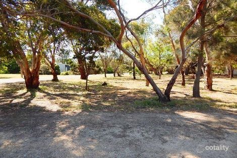 Property photo of 13 Dolphin Avenue Carrickalinga SA 5204