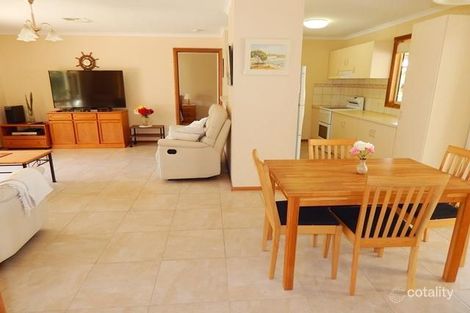 13 Dolphin Ave, Carrickalinga, SA 5204