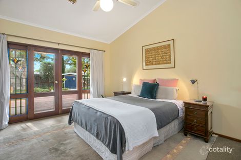 Property photo of 8 Hampden Close Barwon Heads VIC 3227