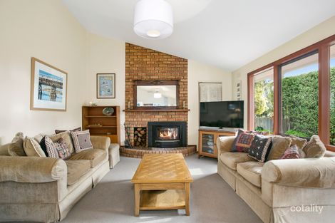 Property photo of 8 Hampden Close Barwon Heads VIC 3227