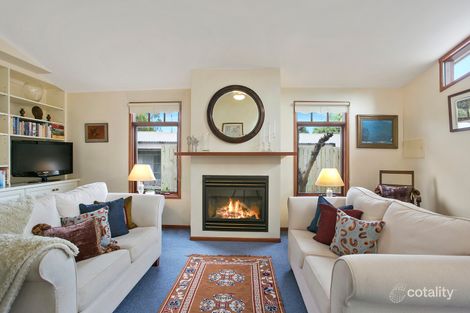 Property photo of 8 Hampden Close Barwon Heads VIC 3227