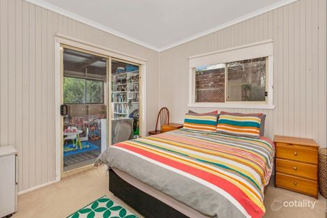 47 Station St, Wallan, VIC 3756