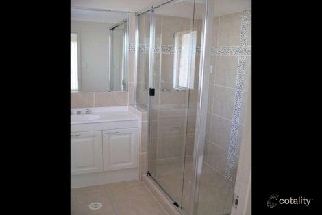 Property photo of 23 Olsen Crescent Wakerley QLD 4154