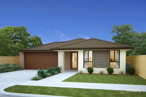 Property photo of 104 Killara Boulevard Logan Reserve QLD 4133