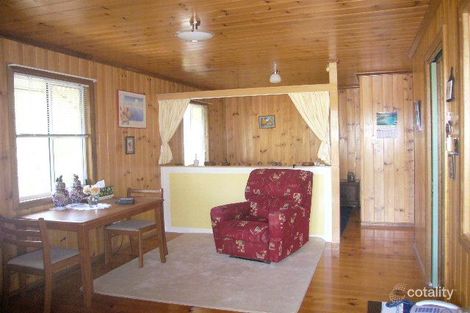 Property photo of 16-18 Drynan Place Kooralbyn QLD 4285