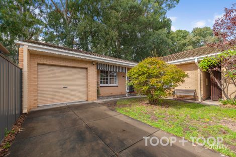 5/76 Northumberland St, Tusmore, SA 5065