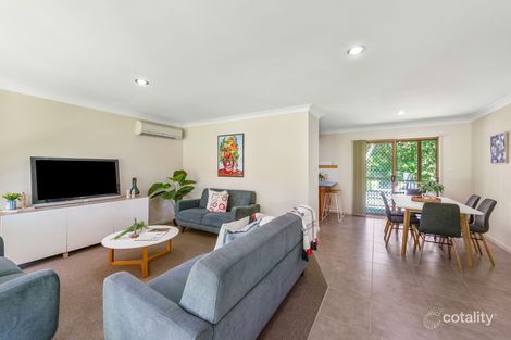 Property photo of 55 Yarranabee Road Port Macquarie NSW 2444