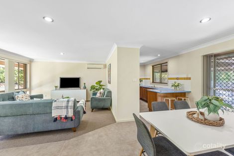 Property photo of 55 Yarranabee Road Port Macquarie NSW 2444