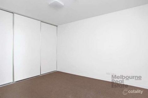 Property photo of 904/15 Clifton Street Prahran VIC 3181