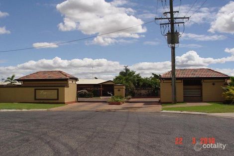 50 Angela Bvd, Soldiers Hill, QLD 4825