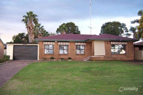 11 Garden Ave, Raymond Terrace, NSW 2324