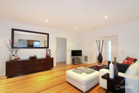 Property photo of 1/2 Morrison Street Clayton VIC 3168