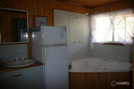 Property photo of 16-18 Drynan Place Kooralbyn QLD 4285