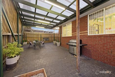 Property photo of 5 Kadana Street Glenroy VIC 3046